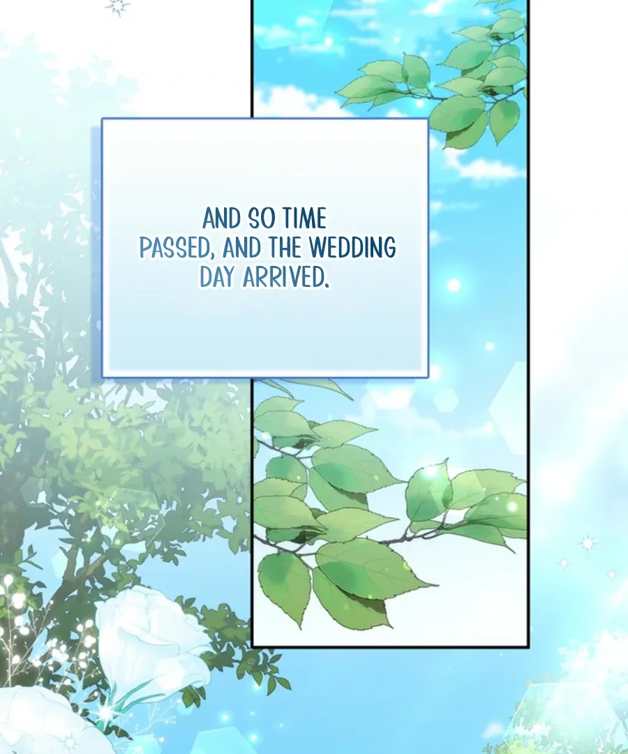 First Time for Everything Chapter 26 page 71 - 