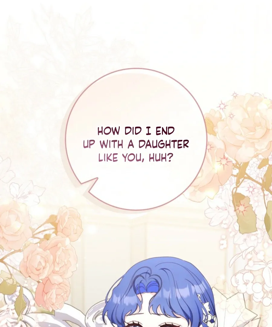 First Time for Everything Chapter 26 page 76 - 