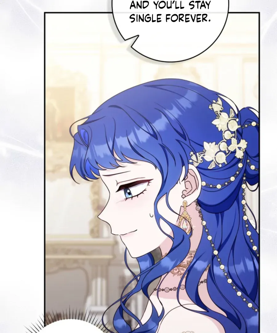 First Time for Everything Chapter 26 page 82 - 