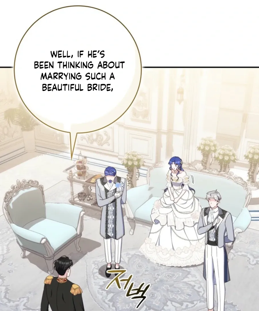First Time for Everything Chapter 26 page 90 - 