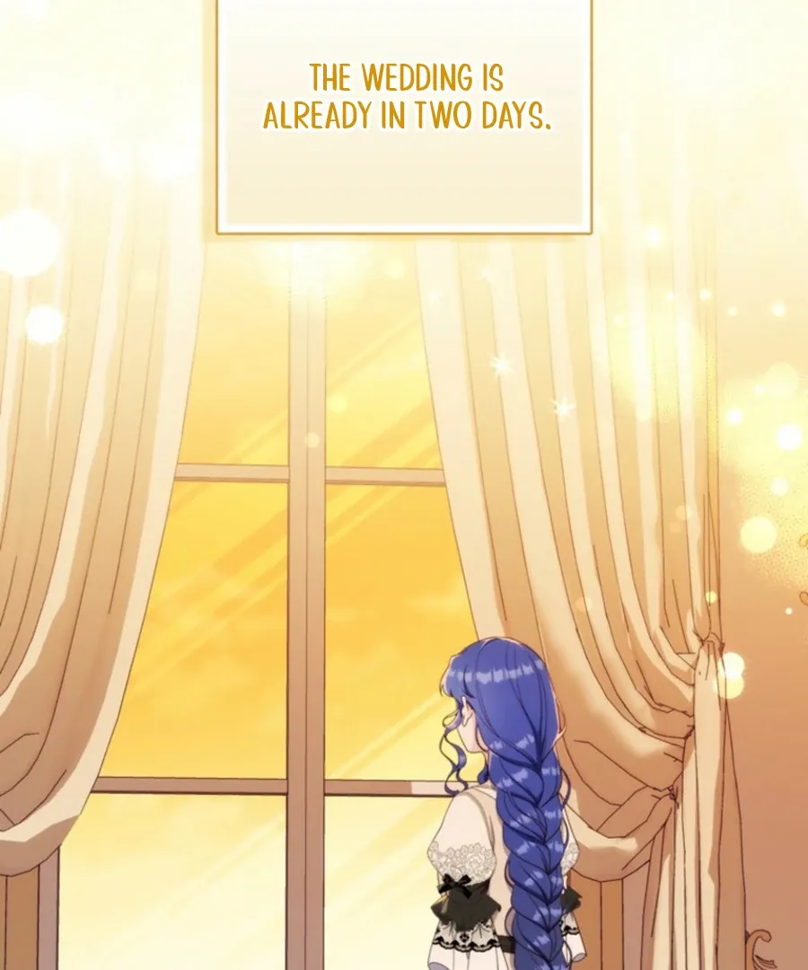 First Time for Everything Chapter 26 page 10 - 
