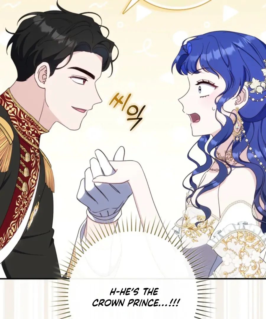 First Time for Everything Chapter 26 page 97 - 