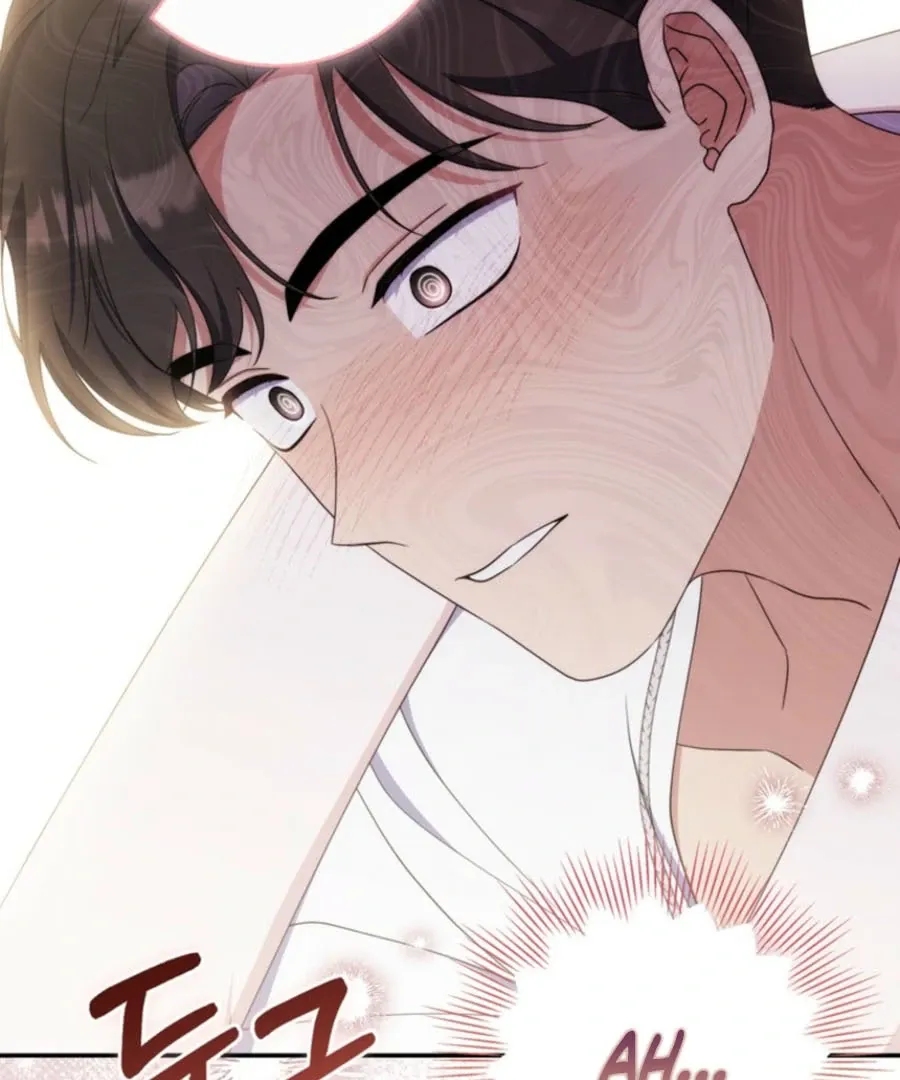 First Time for Everything Chapter 27 page 104 - 