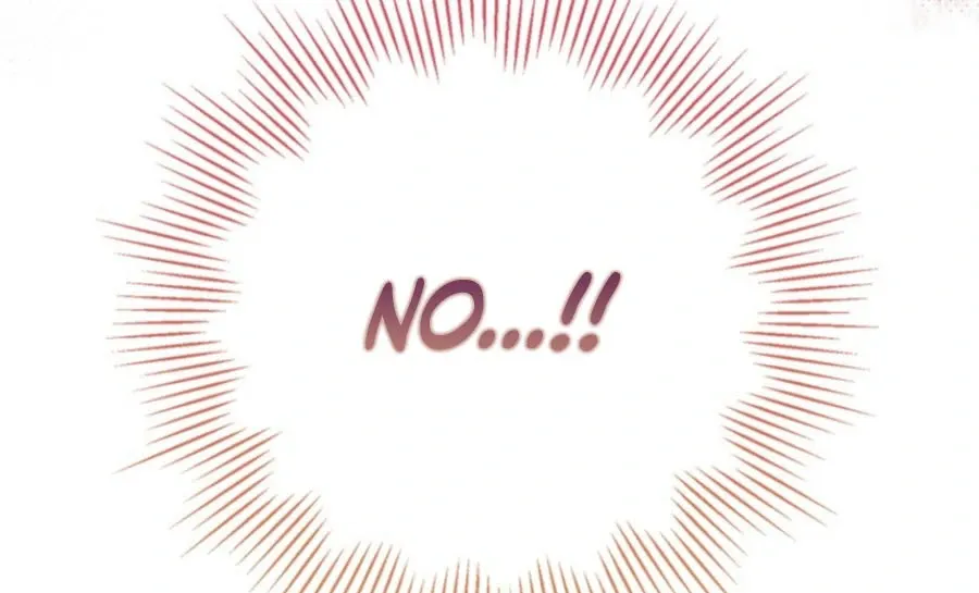 First Time for Everything Chapter 27 page 106 - 