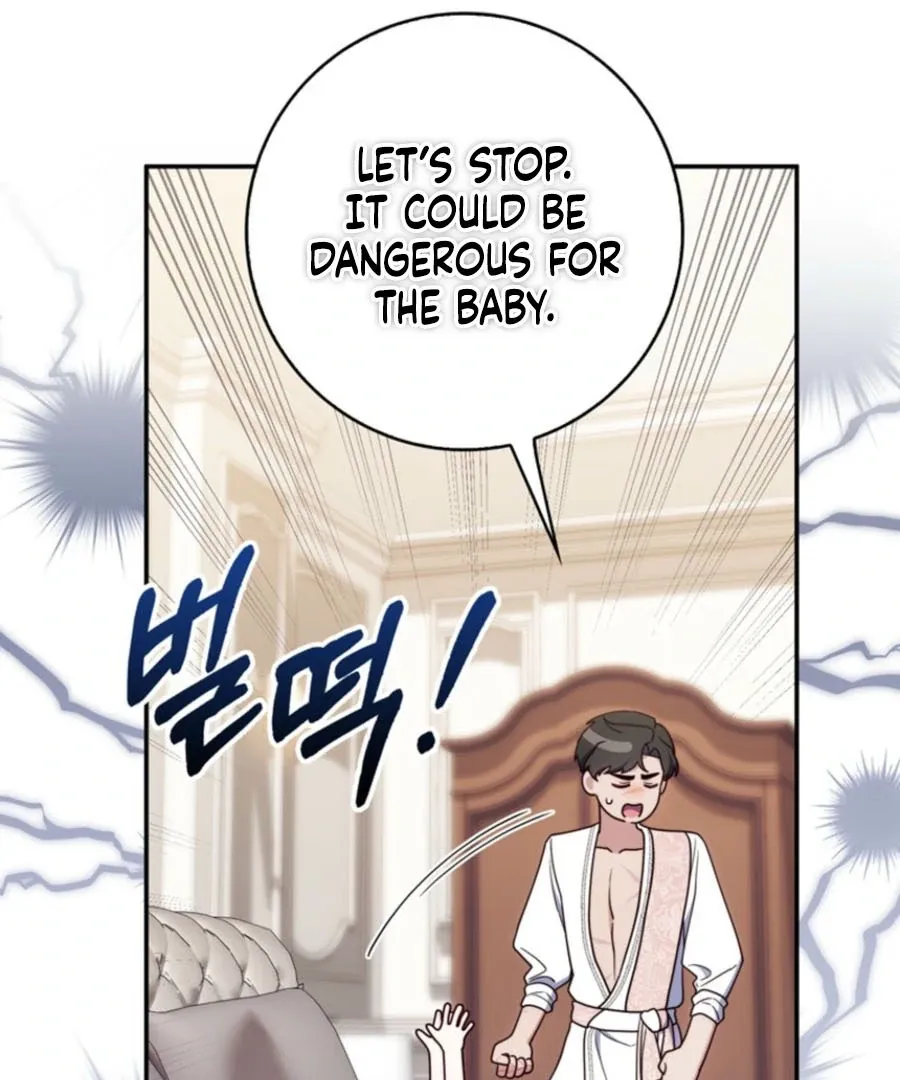 First Time for Everything Chapter 27 page 108 - 