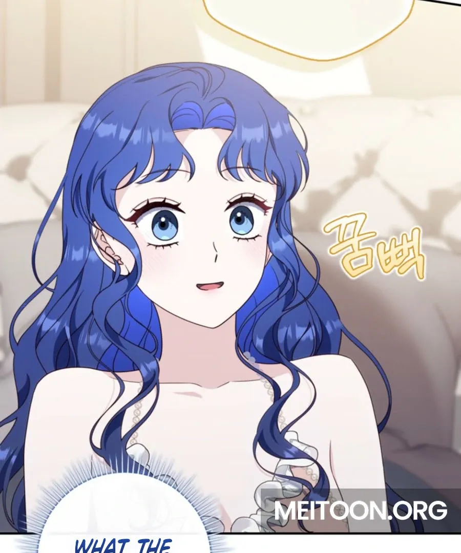 First Time for Everything Chapter 27 page 113 - 