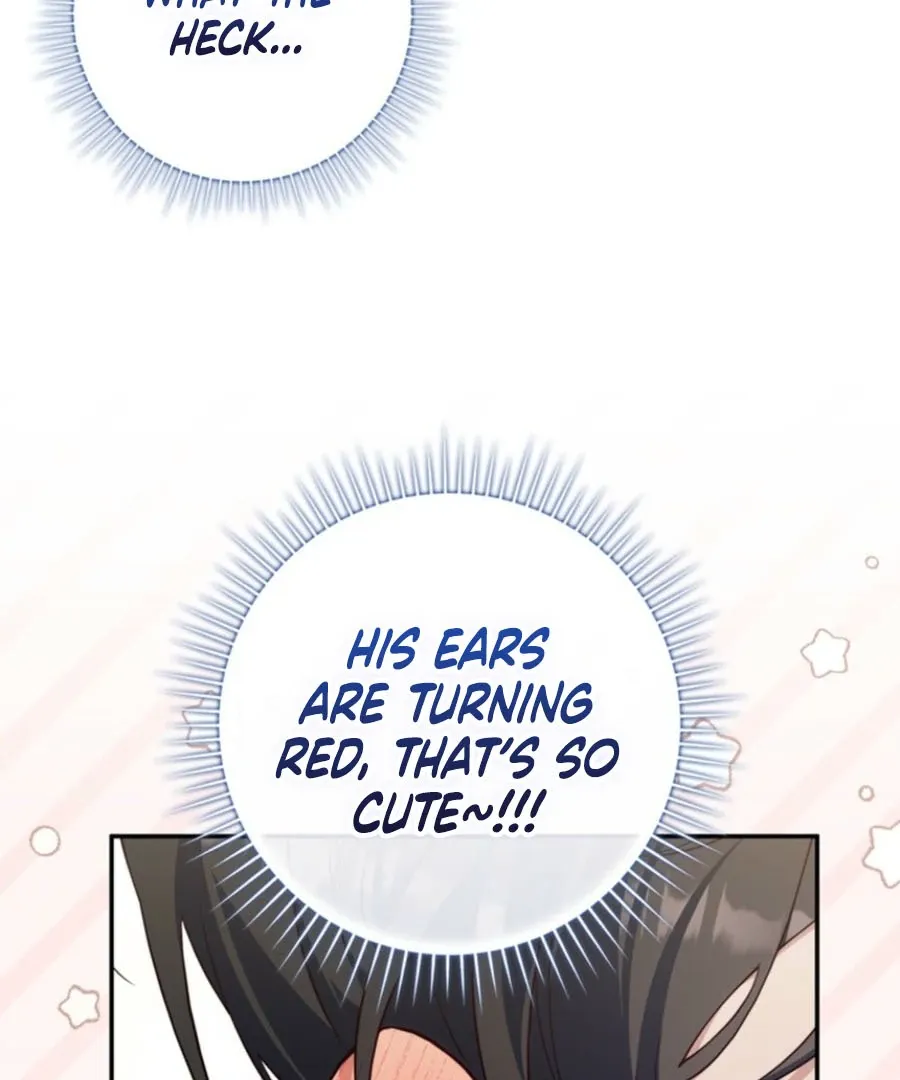 First Time for Everything Chapter 27 page 114 - 