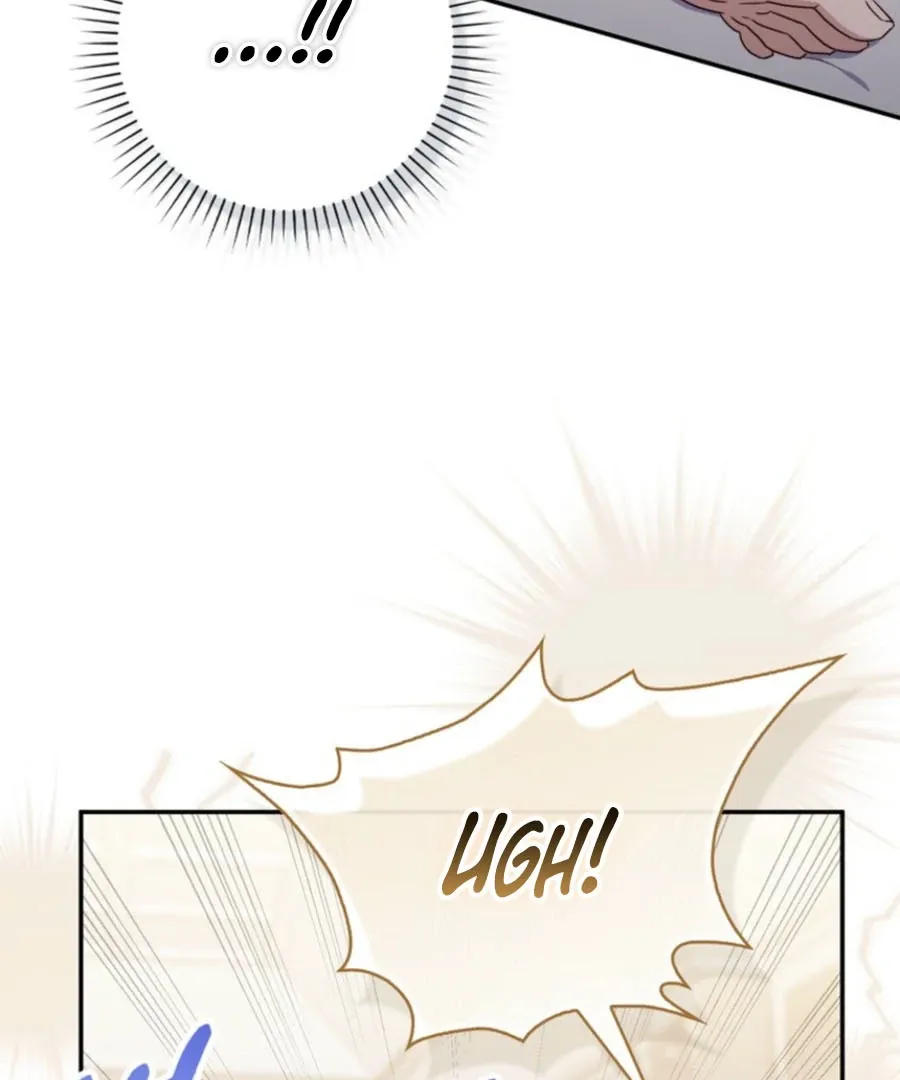 First Time for Everything Chapter 27 page 127 - 