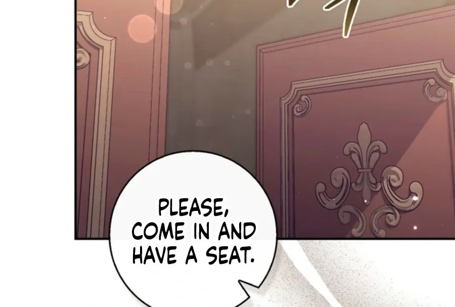 First Time for Everything Chapter 27 page 14 - 