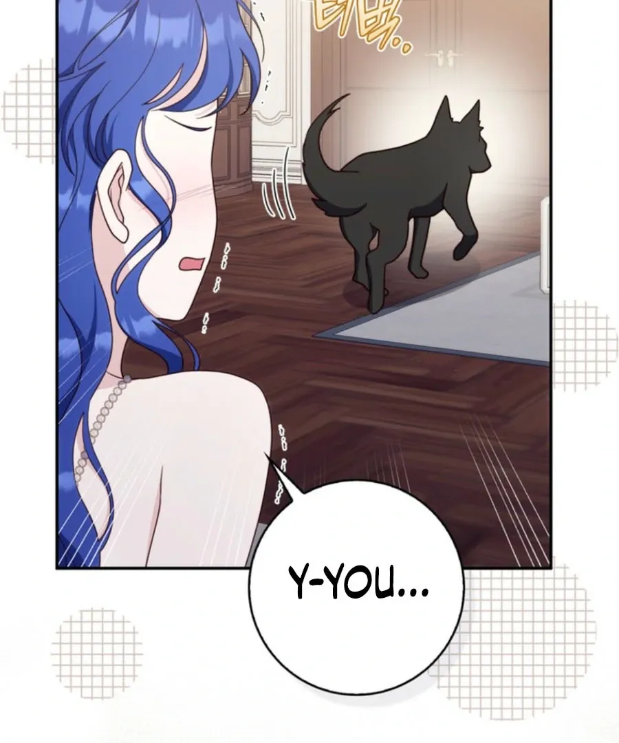 First Time for Everything Chapter 27 page 139 - 