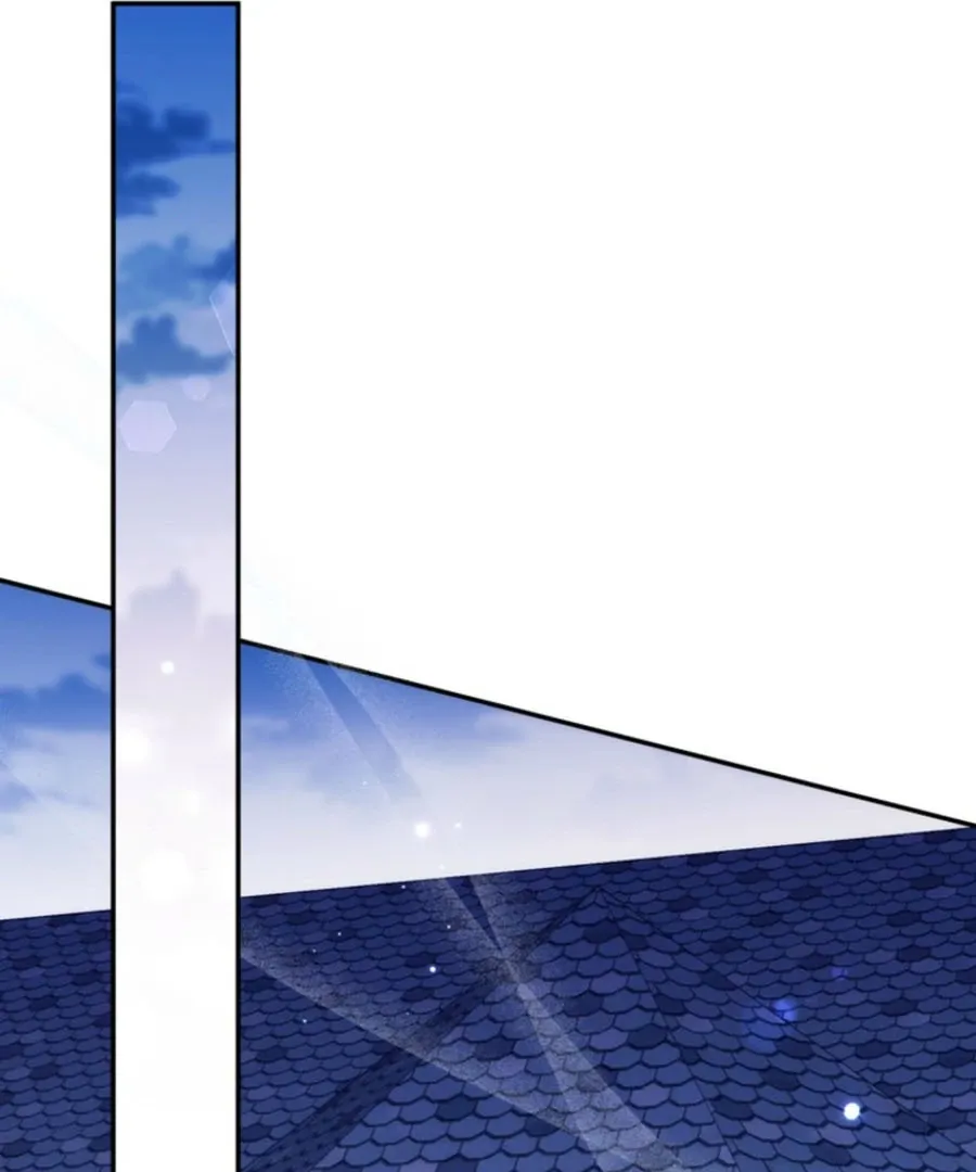 First Time for Everything Chapter 27 page 144 - 