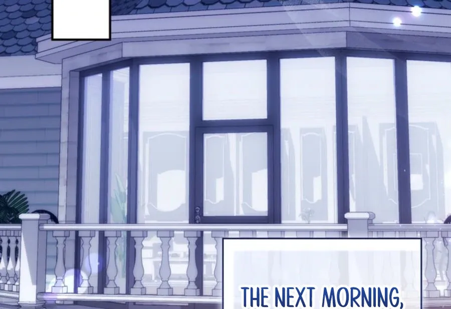 First Time for Everything Chapter 27 page 145 - 