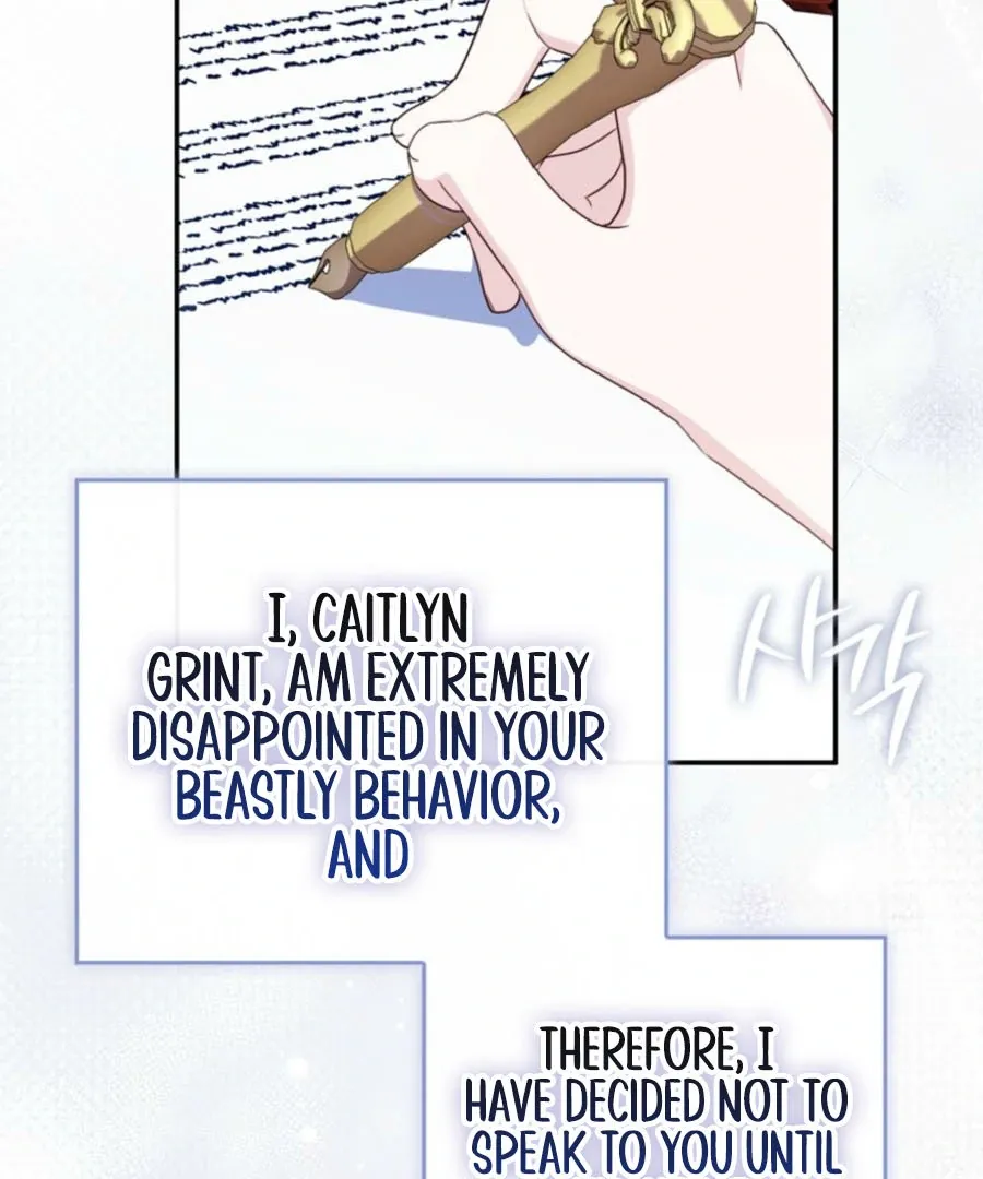 First Time for Everything Chapter 27 page 150 - 
