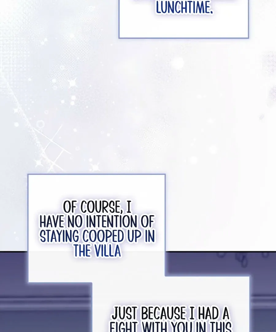 First Time for Everything Chapter 27 page 151 - 