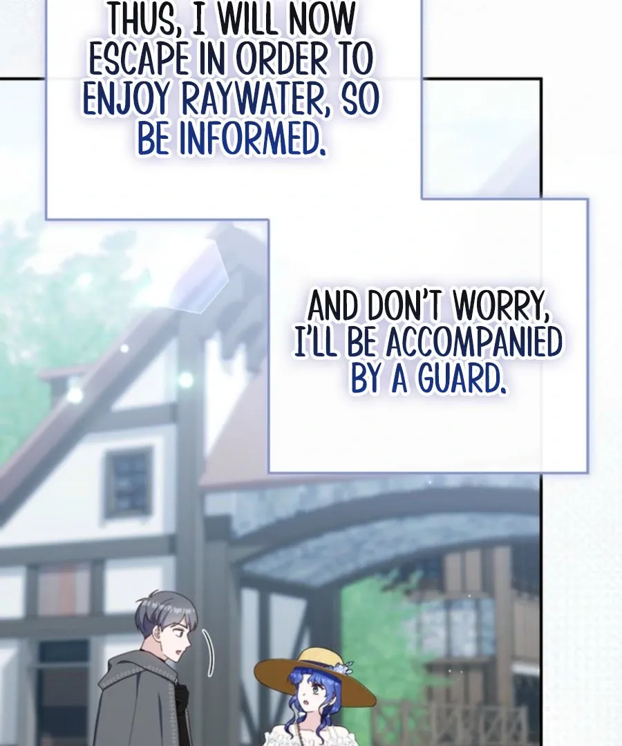 First Time for Everything Chapter 27 page 154 - 