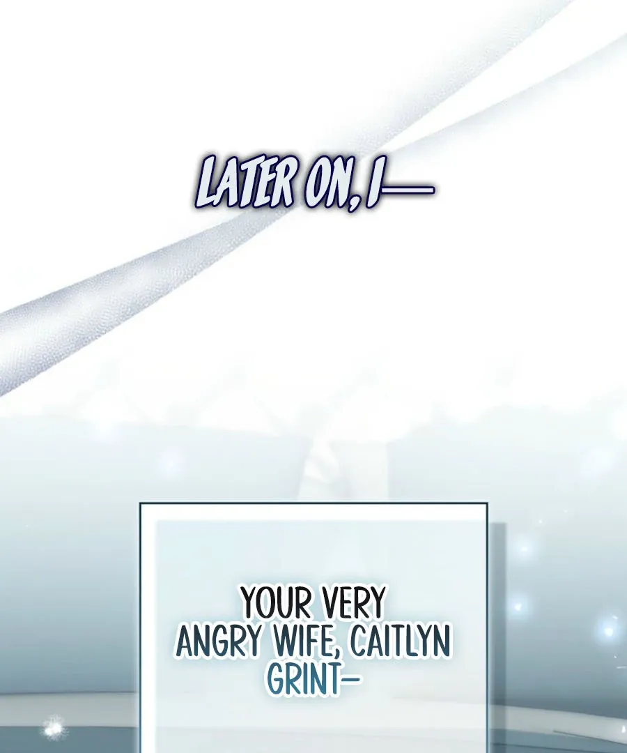 First Time for Everything Chapter 27 page 156 - 