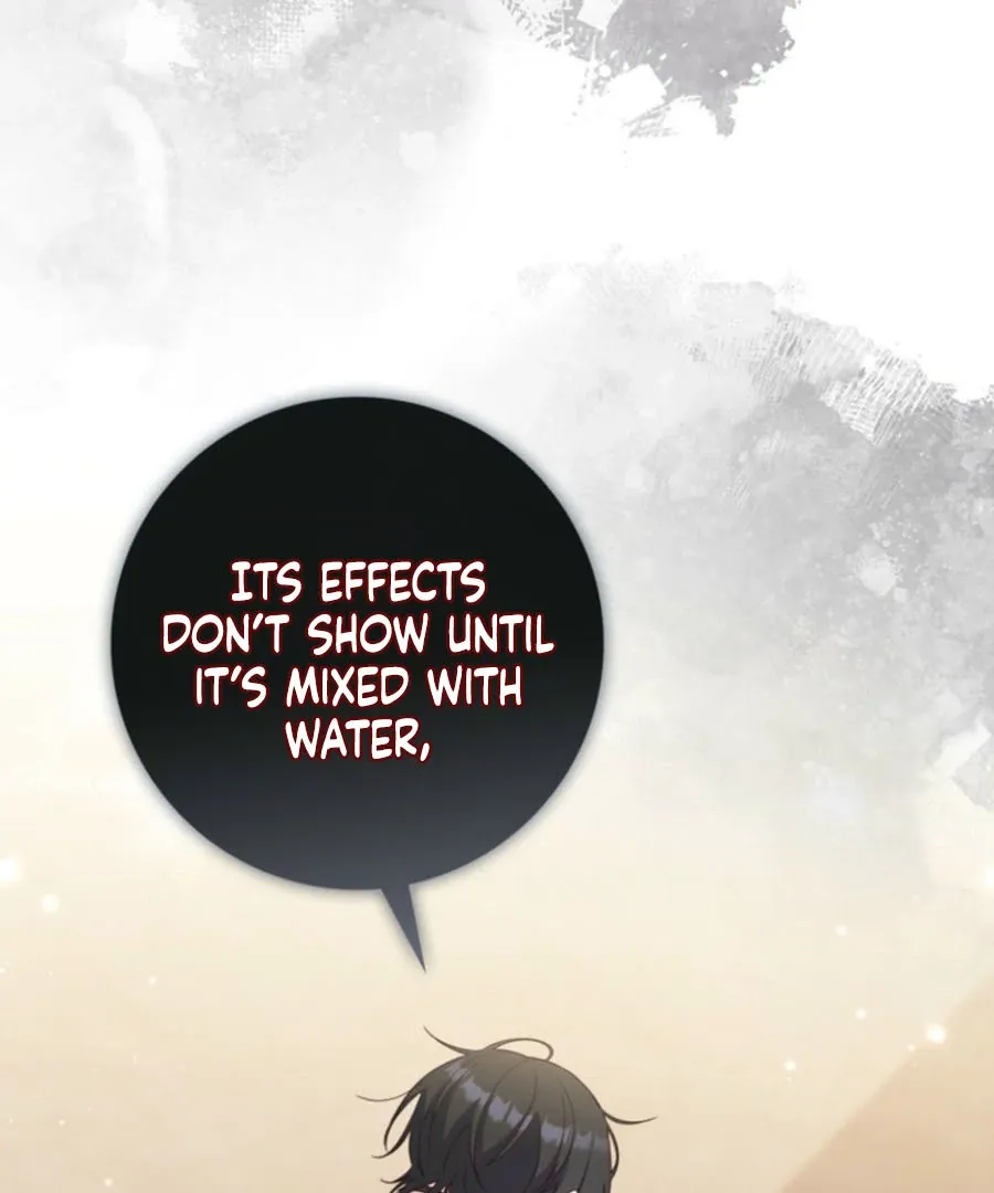First Time for Everything Chapter 27 page 23 - 