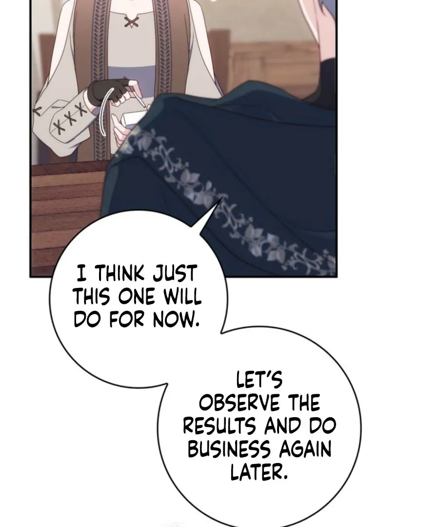 First Time for Everything Chapter 27 page 30 - 