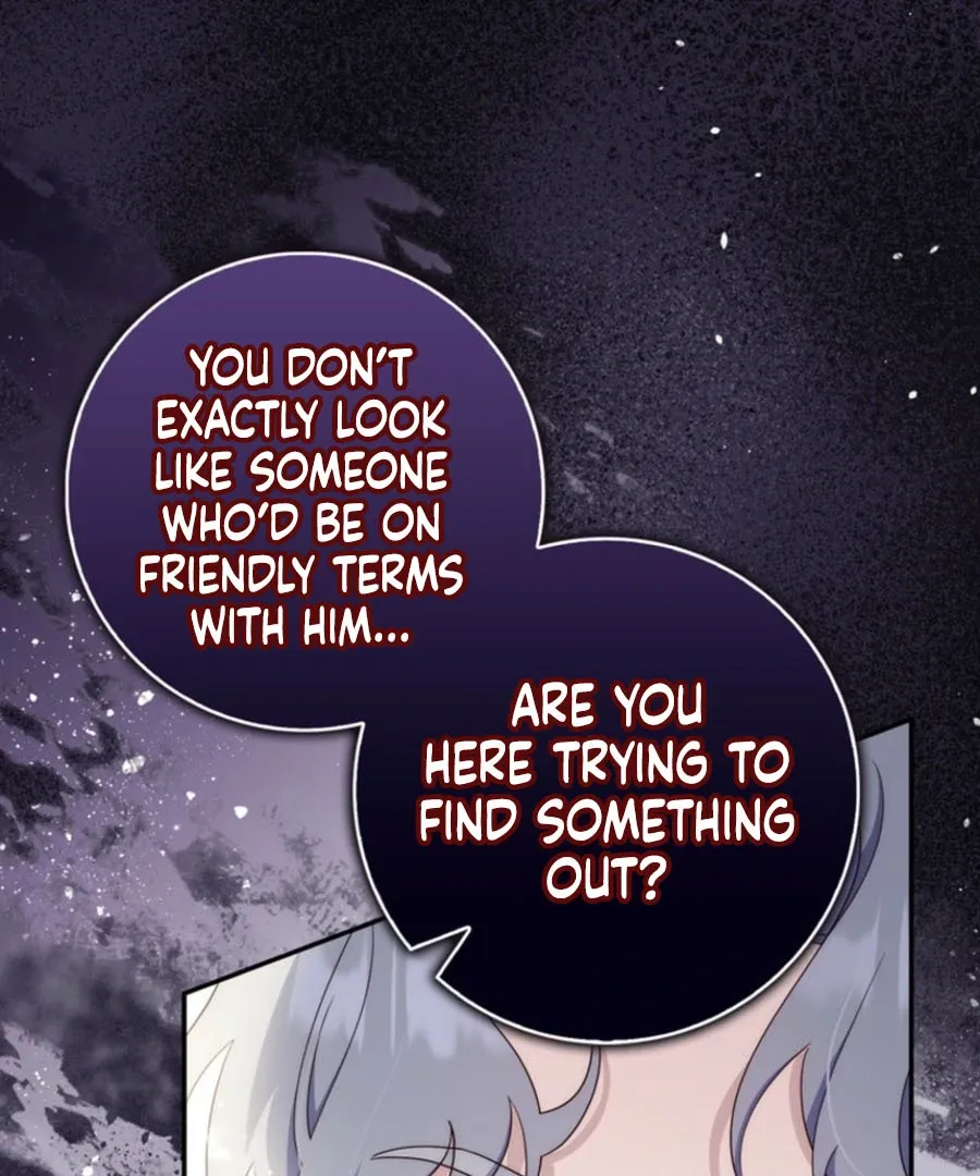 First Time for Everything Chapter 27 page 35 - 