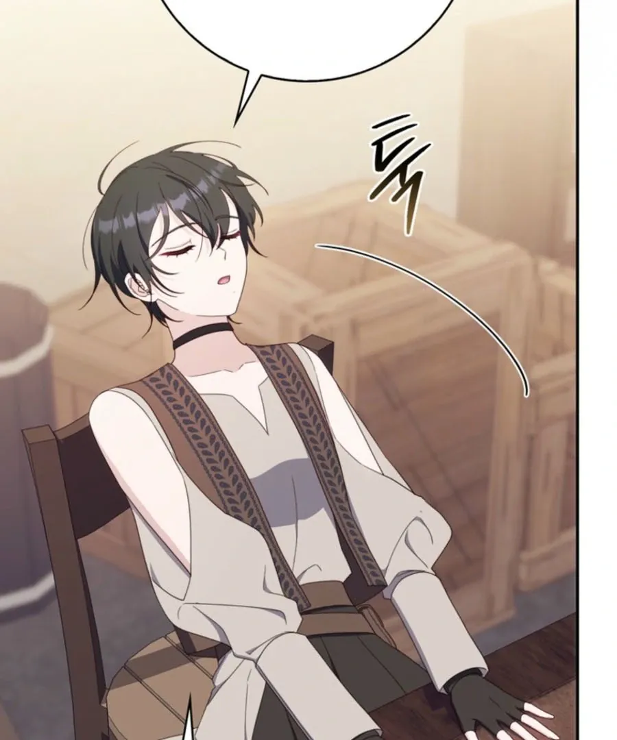 First Time for Everything Chapter 27 page 46 - 