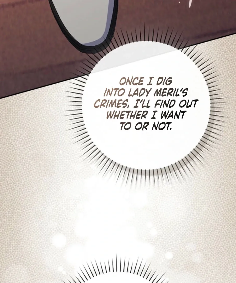First Time for Everything Chapter 27 page 6 - 