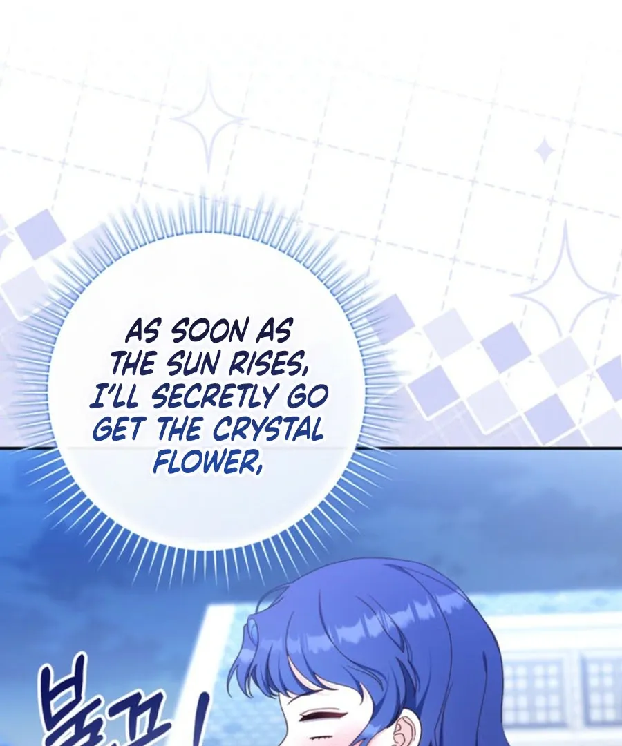 First Time for Everything Chapter 27 page 67 - 