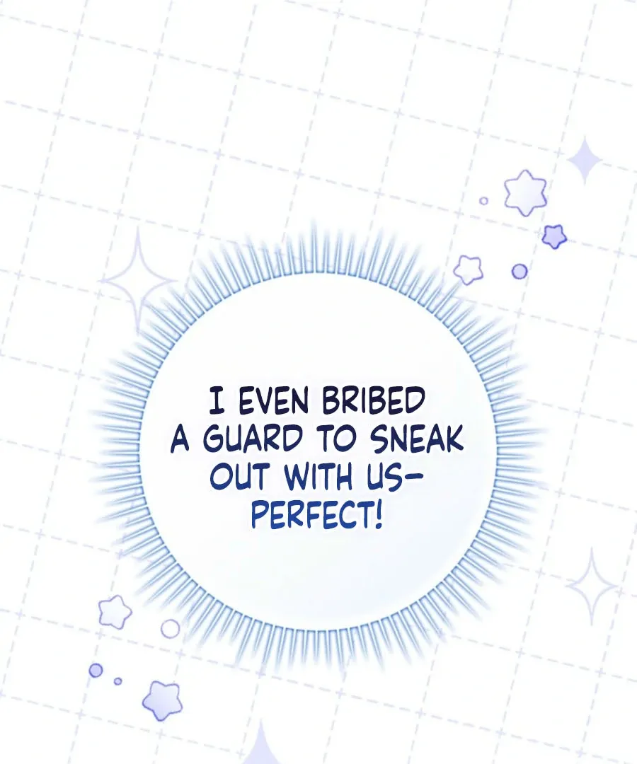 First Time for Everything Chapter 27 page 69 - 