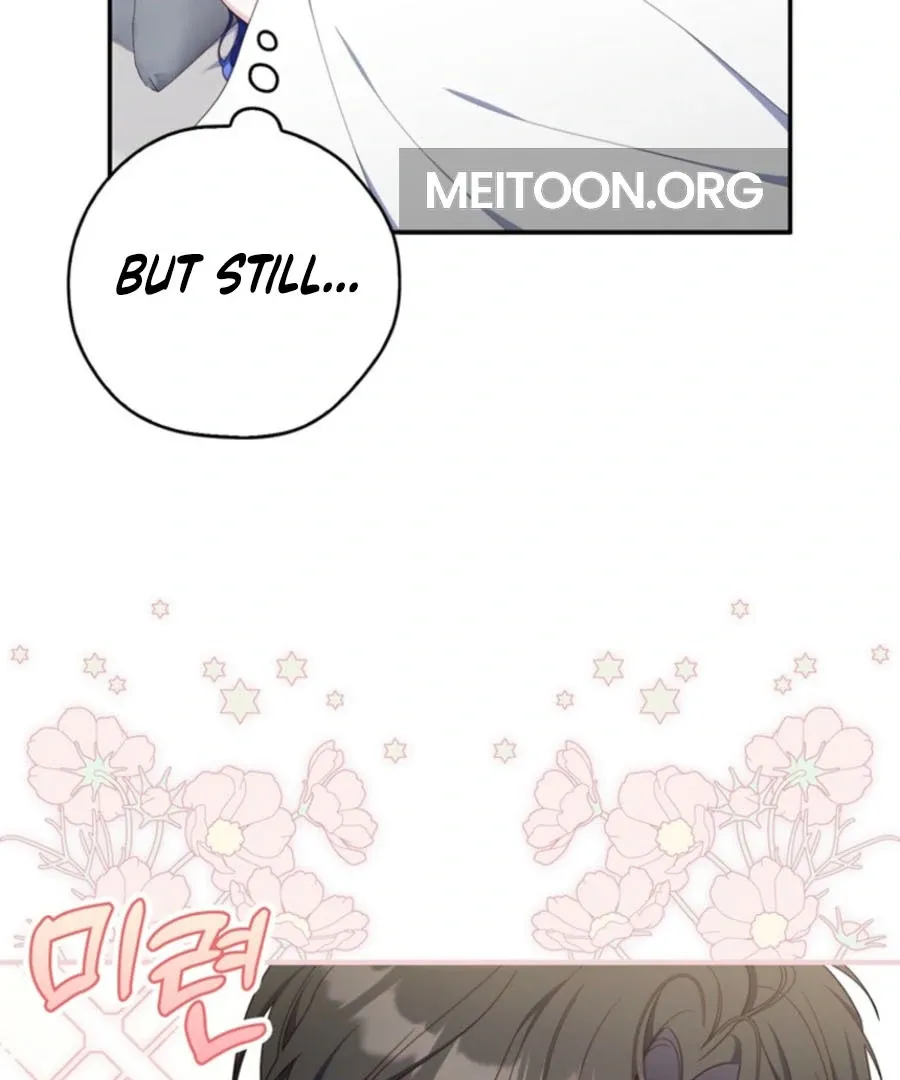 First Time for Everything Chapter 27 page 81 - 