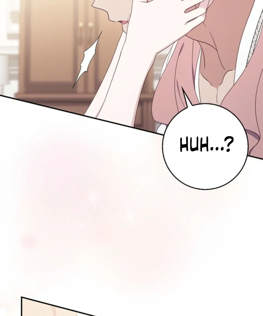 First Time for Everything Chapter 27 page 86 - 