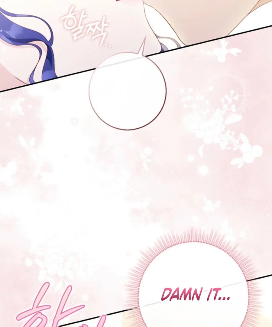 First Time for Everything Chapter 27 page 91 - 