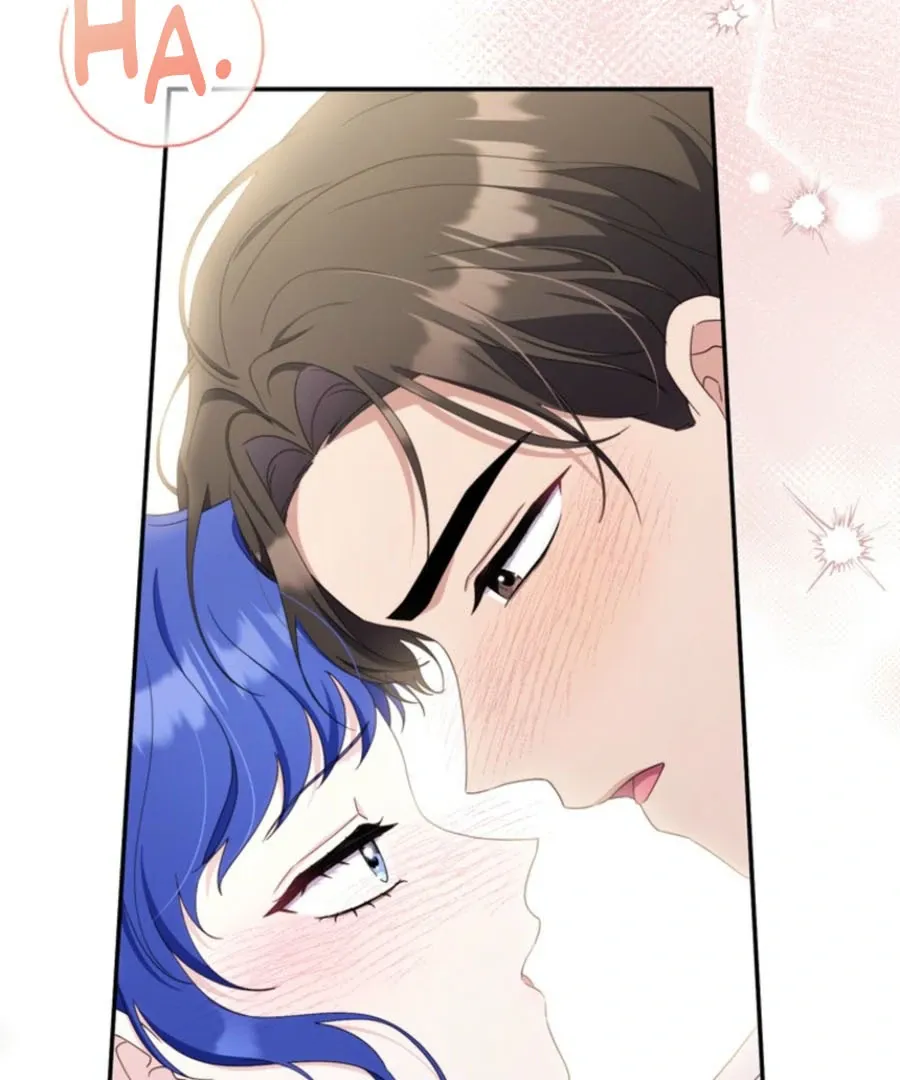 First Time for Everything Chapter 27 page 98 - 