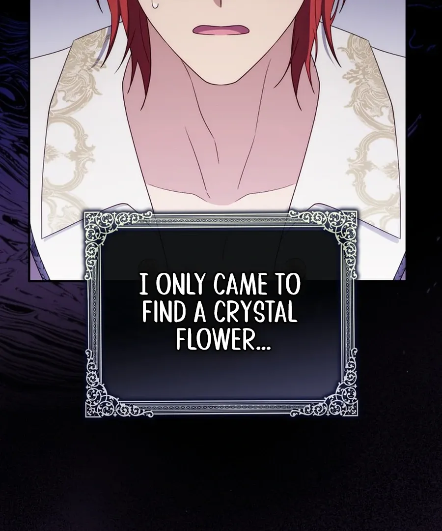 First Time for Everything Chapter 28 page 103 - 