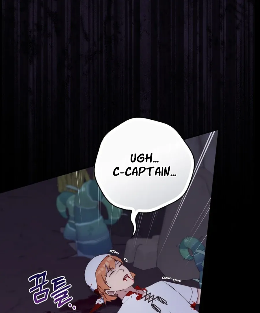 First Time for Everything Chapter 28 page 107 - 
