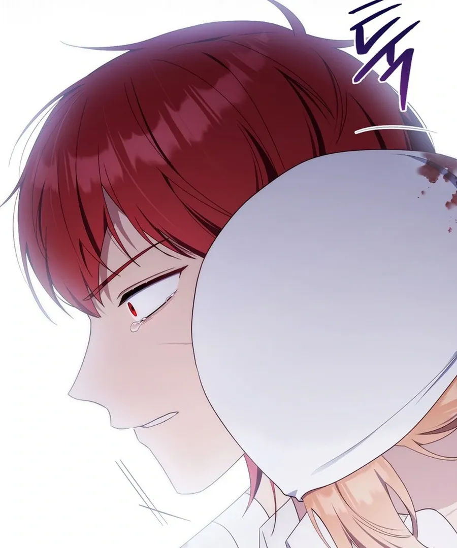 First Time for Everything Chapter 28 page 122 - 