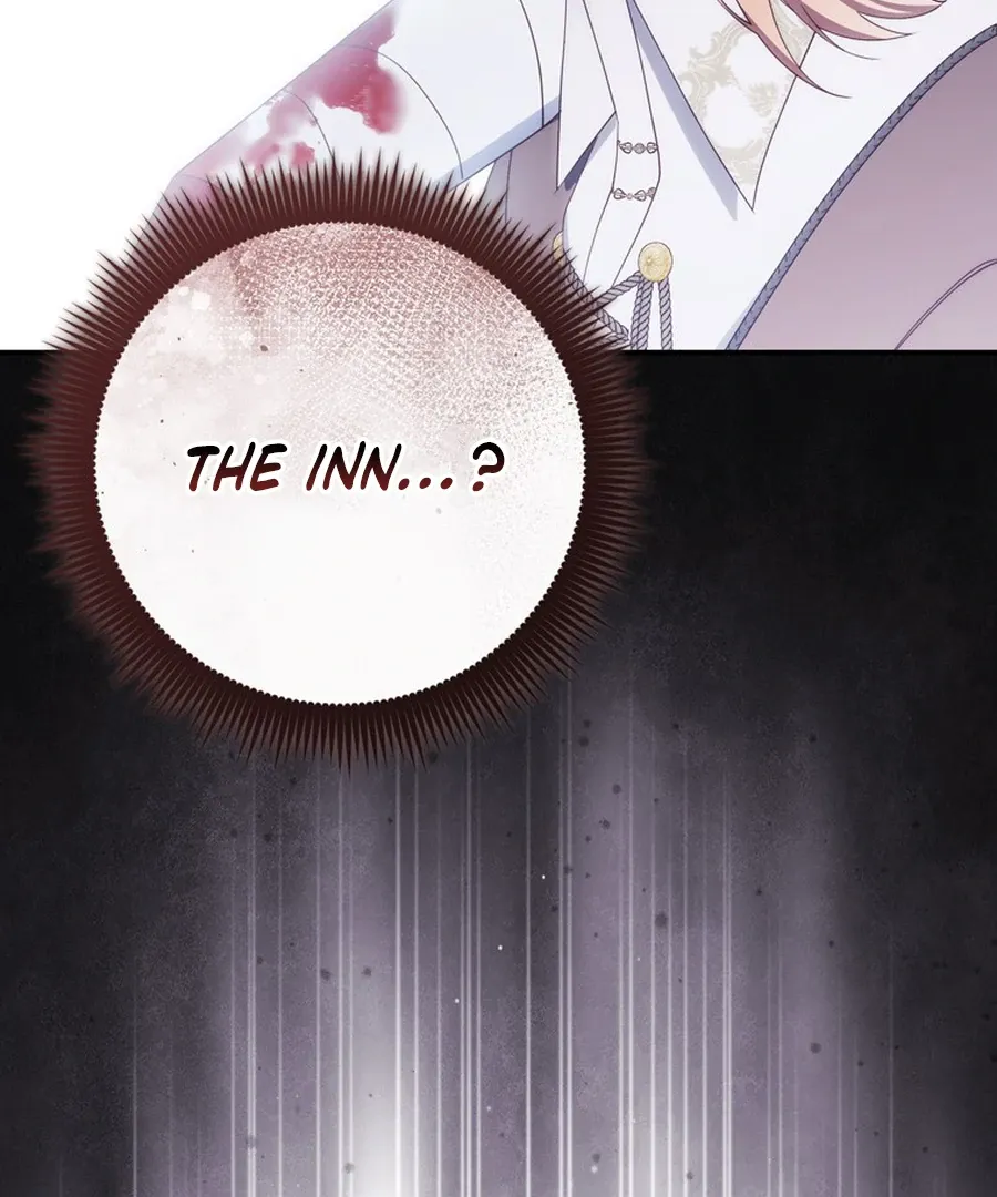 First Time for Everything Chapter 28 page 123 - 