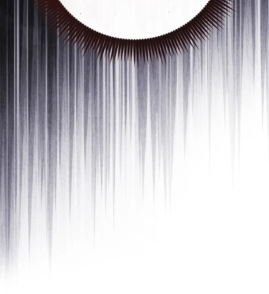 First Time for Everything Chapter 28 page 129 - 