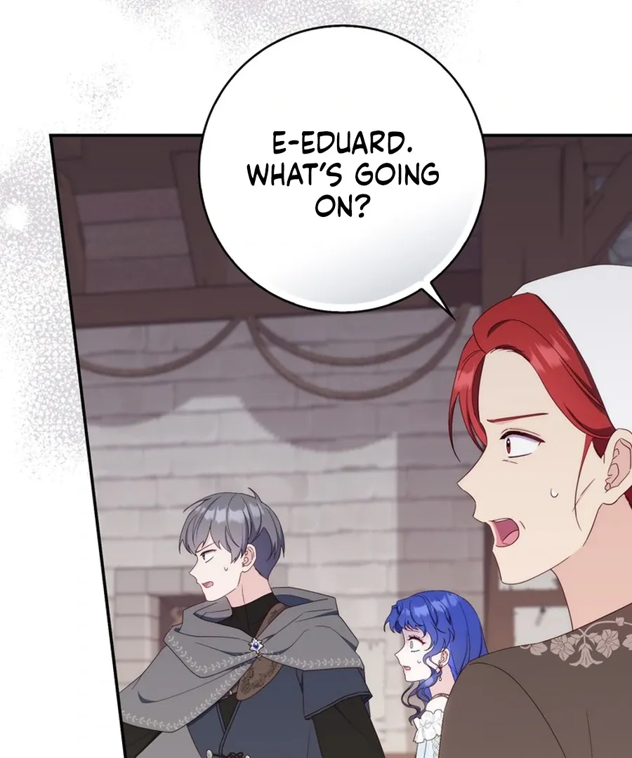 First Time for Everything Chapter 28 page 135 - 