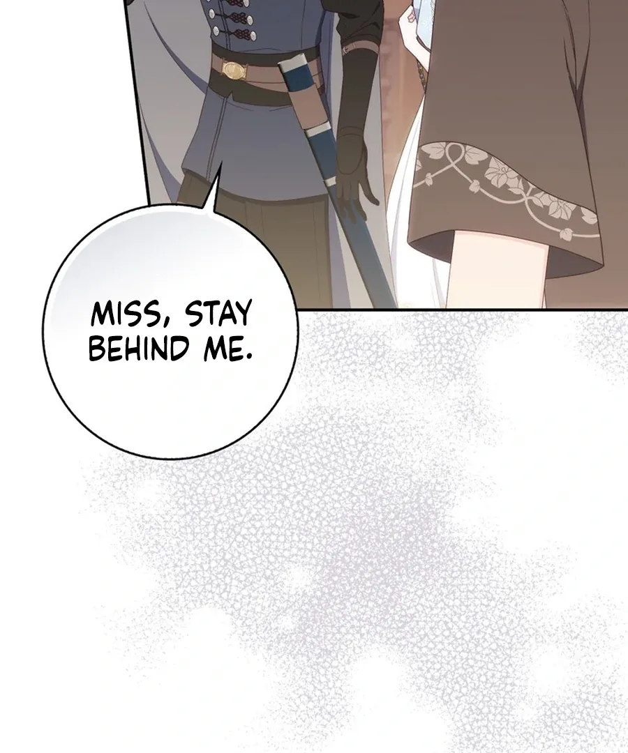 First Time for Everything Chapter 28 page 136 - 