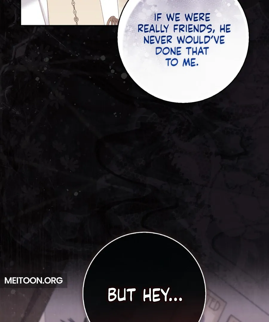 First Time for Everything Chapter 28 page 141 - 