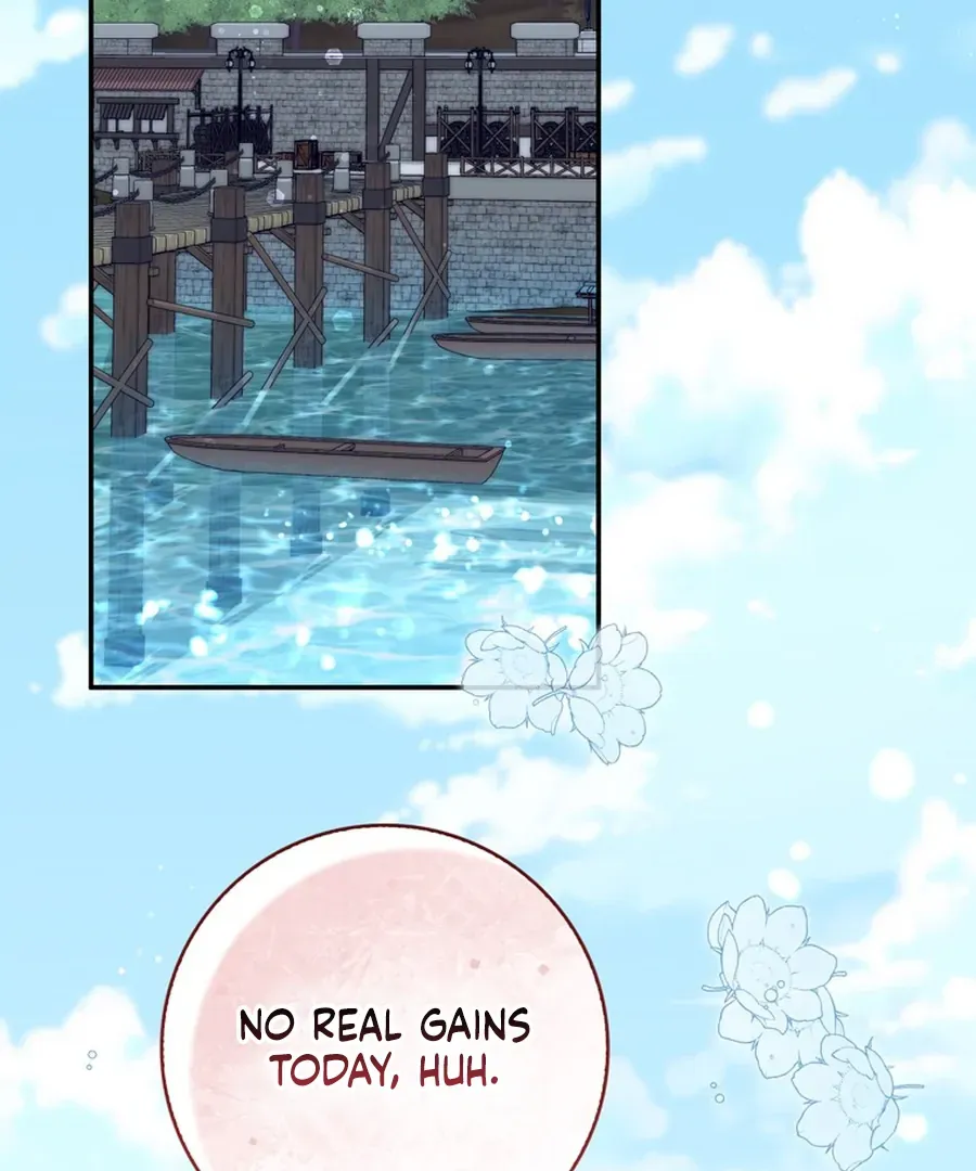 First Time for Everything Chapter 28 page 16 - 