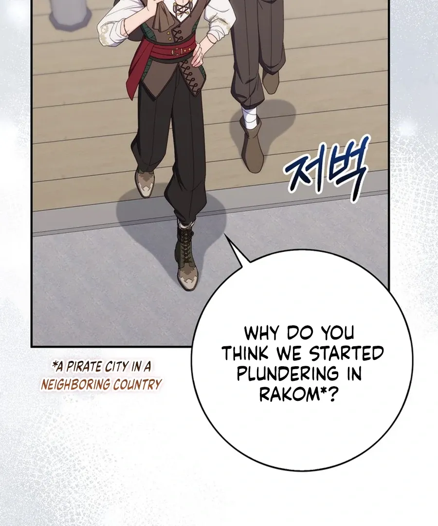 First Time for Everything Chapter 28 page 21 - 