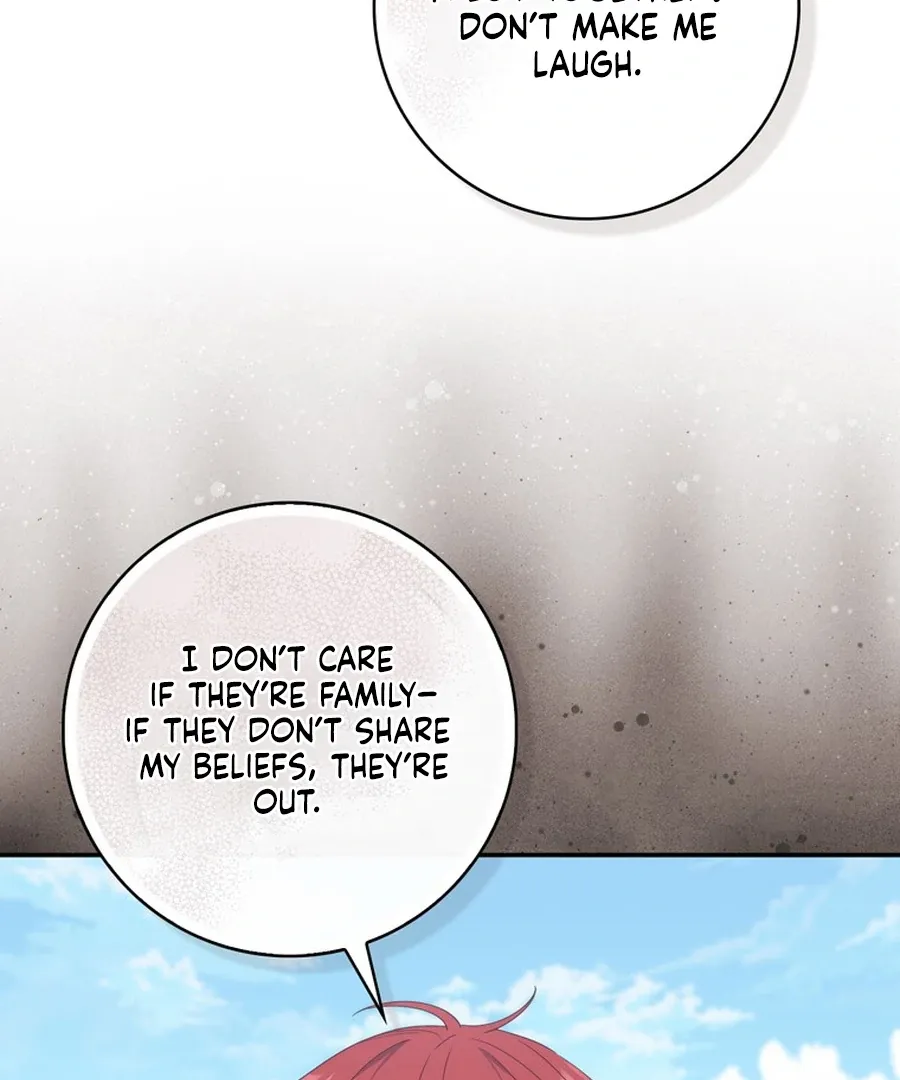 First Time for Everything Chapter 28 page 33 - 