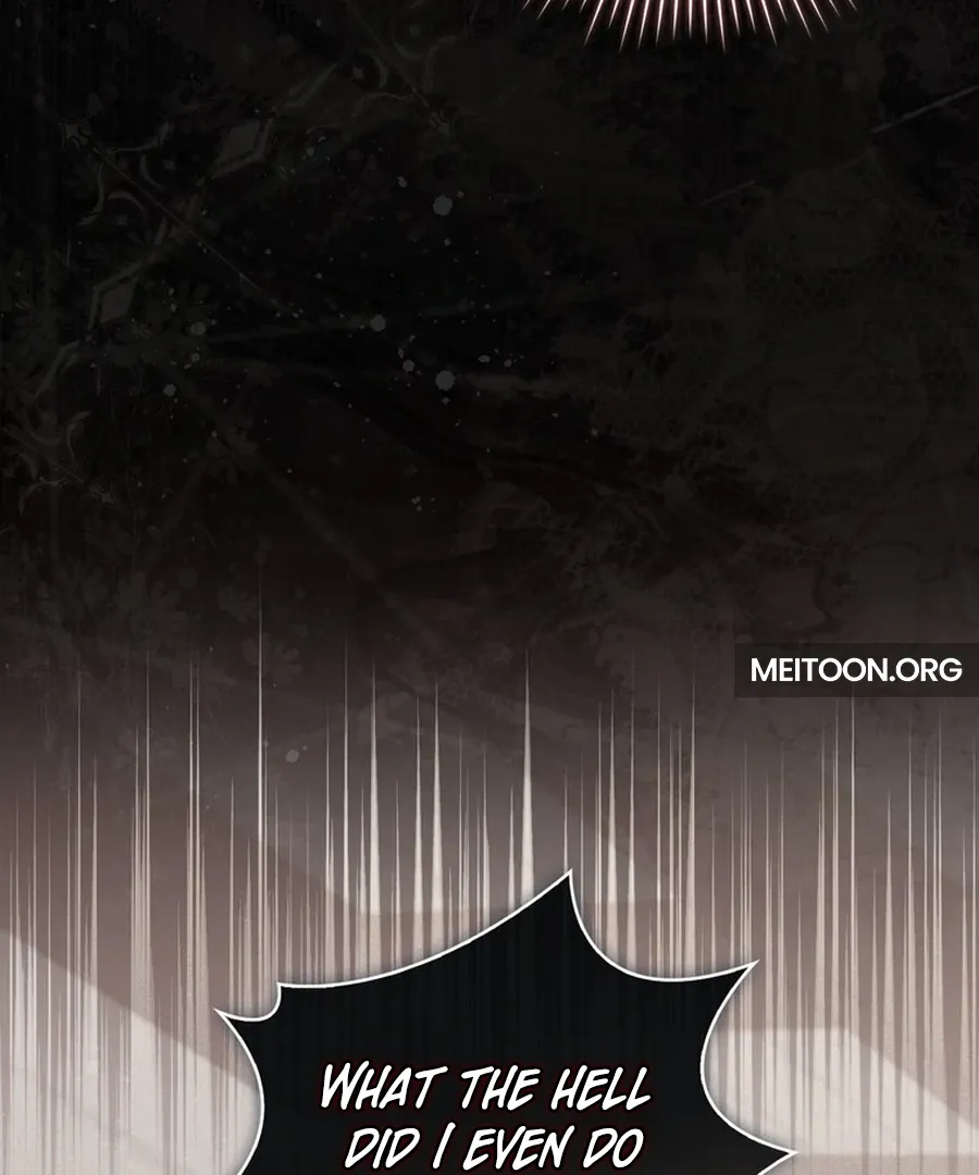 First Time for Everything Chapter 28 page 35 - 