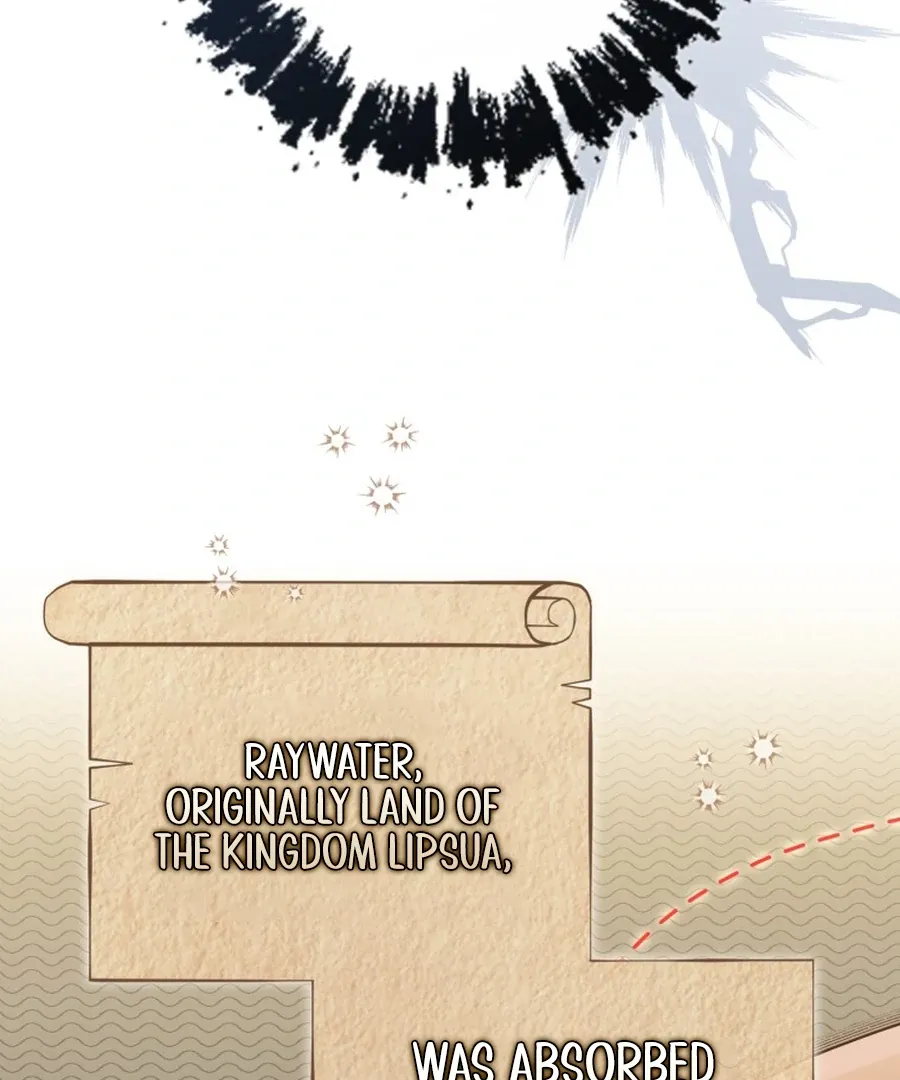 First Time for Everything Chapter 28 page 6 - 