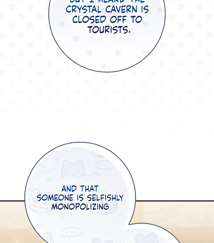 First Time for Everything Chapter 28 page 53 - 