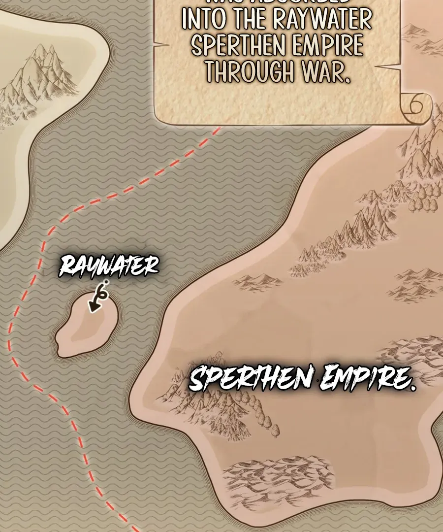First Time for Everything Chapter 28 page 7 - 