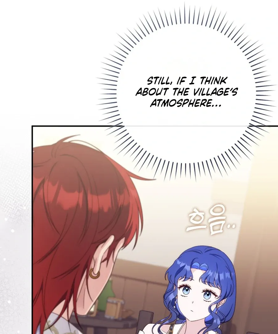 First Time for Everything Chapter 28 page 64 - 