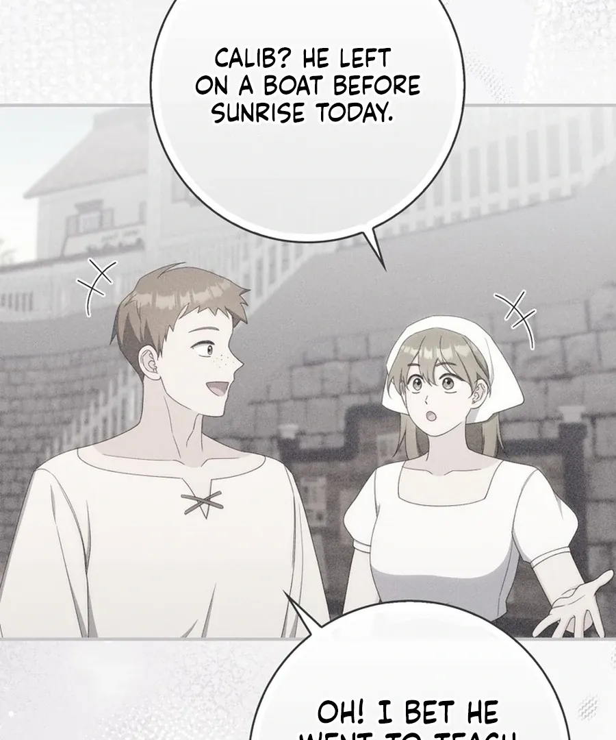 First Time for Everything Chapter 28 page 66 - 