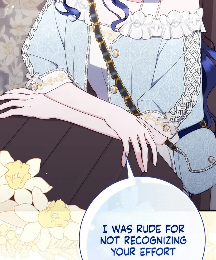 First Time for Everything Chapter 28 page 70 - 