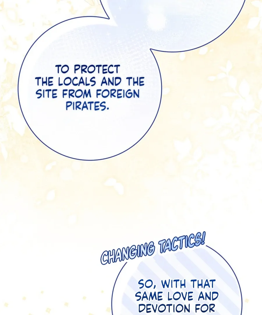 First Time for Everything Chapter 28 page 71 - 